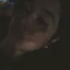 aki_sxszkate