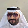 ابوعبدالله