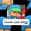 zsrrloveael