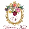 vintagenailsbydiana13