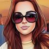 nicolelonguet97