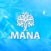 MANA.CEO