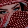rawya3961