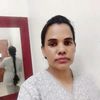 madushani8666161107285
