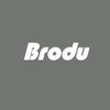 Brodu
