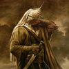 my.name.is.zidhan