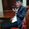 be.hoang270