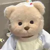 hi_193