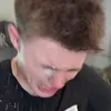 1moon1xxxz