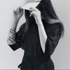 lodo_star5