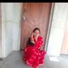 dhana.khatri