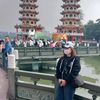 momoy_585