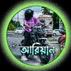 mdmahediislam80
