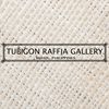 Tubigon Raffia Gallery