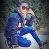 user1693015600614