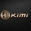 kimi.lola