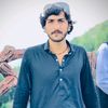 moheenkhan425