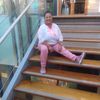 joan.davids6