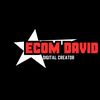 ecomdavid00