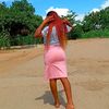 blushvibes19