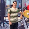 ytg.s