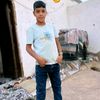 user9301387225486