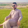 user9275061145580
