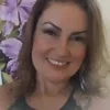 lidia.nascimento00