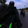 cimocimobb