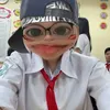 soitrang16th5