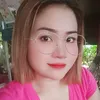 mom2baby8