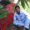 abdulhameedabdul167