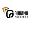 gudang.printing