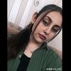 nadi_0125