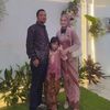 rahmi.rahmawati70