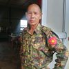saw.lin.tin