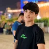user8601165600107