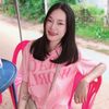 น้องมนไงค้าบบ.🎀✨