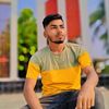 easir.ahmed.middin128485