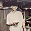 w__g313