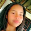 michaele563