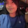 dome_isaaa