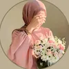 soul.angel841