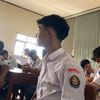 allfkooooo
