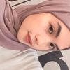 sfrn.a