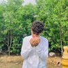 abdullahpathan690