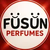 Fusun Perfumes