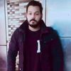 fahad_bhatti0071