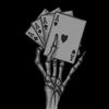 skelly_73