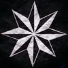 maznburhan